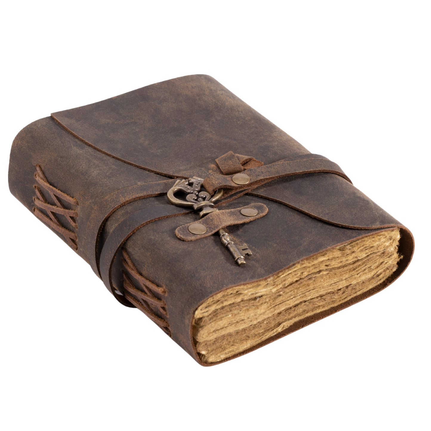 Vintage Journal