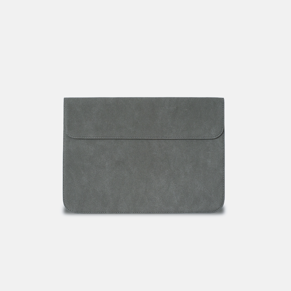 Mysu Slate Sleeve 13