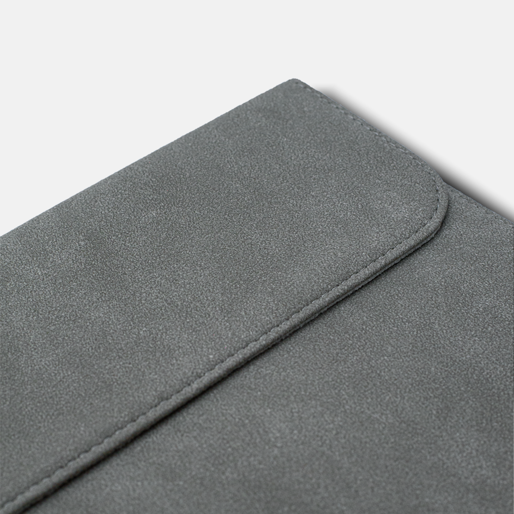 Mysu Slate Sleeve 13