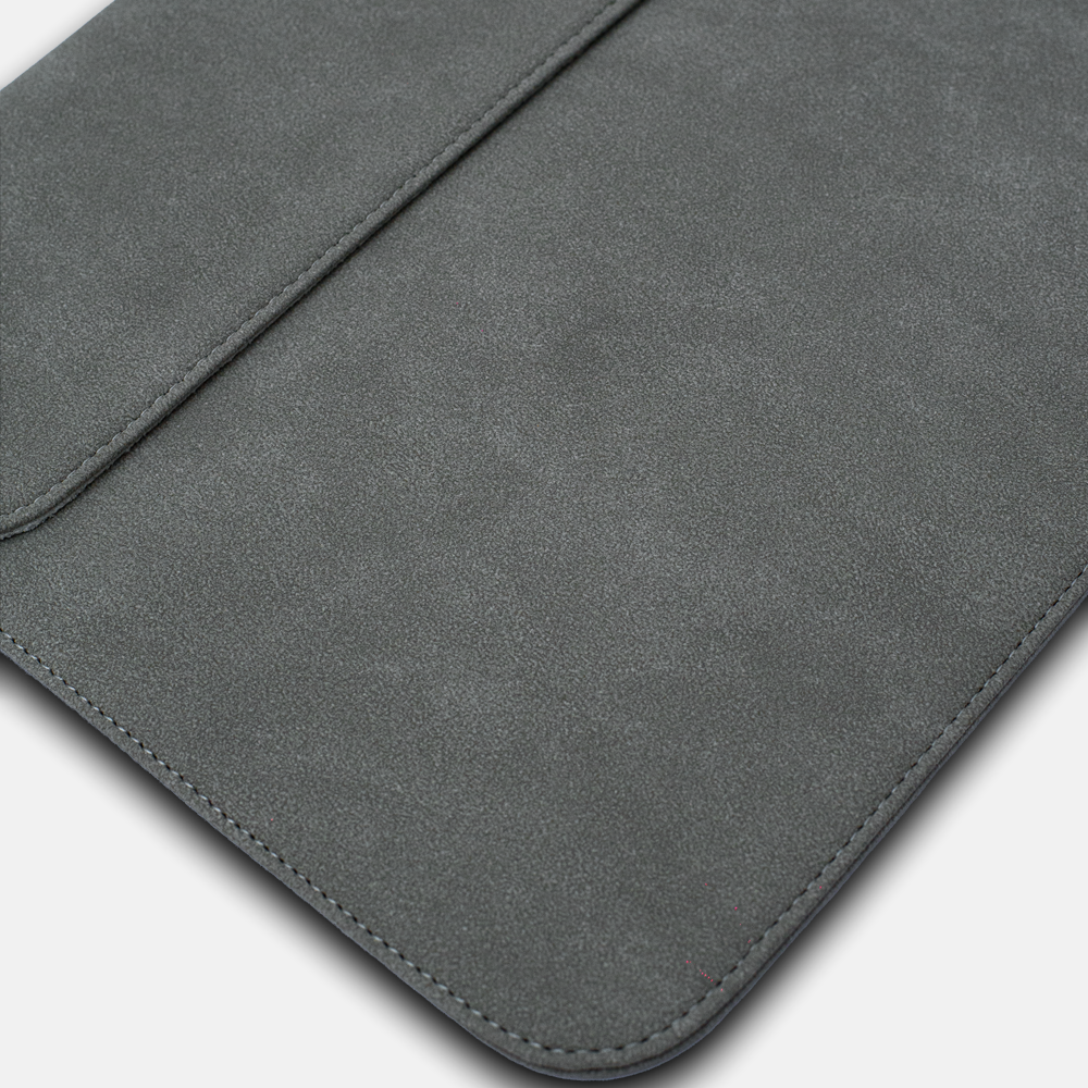 Mysu Slate Sleeve 13