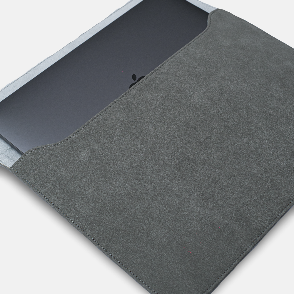 Mysu Slate Sleeve 13