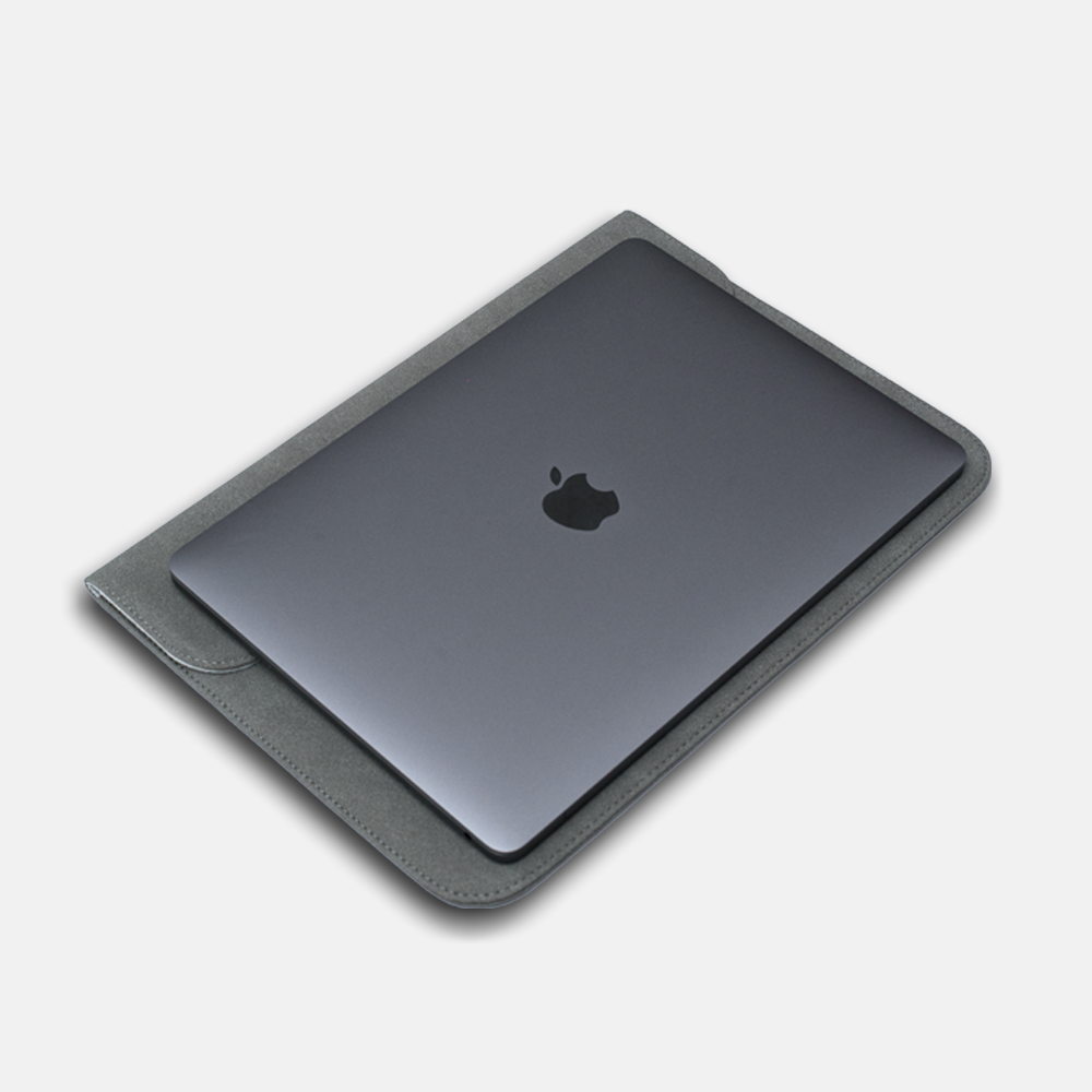 Mysu Slate Sleeve 13