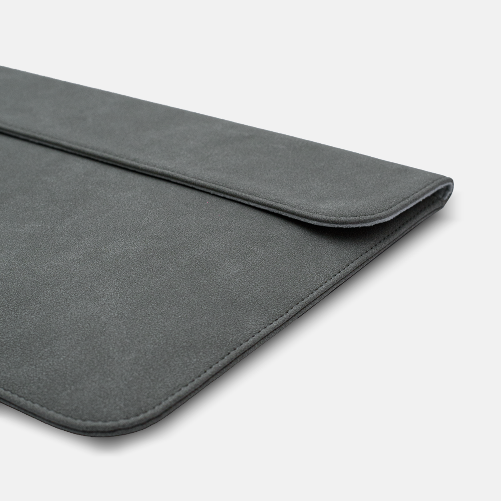 Mysu Slate Sleeve 13