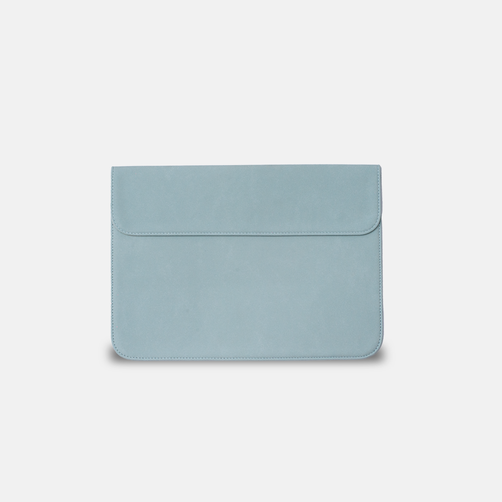 Mysu Forrest Sleeve 15