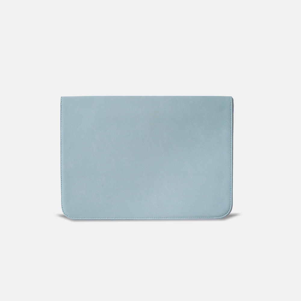 Mysu Forrest Sleeve 15