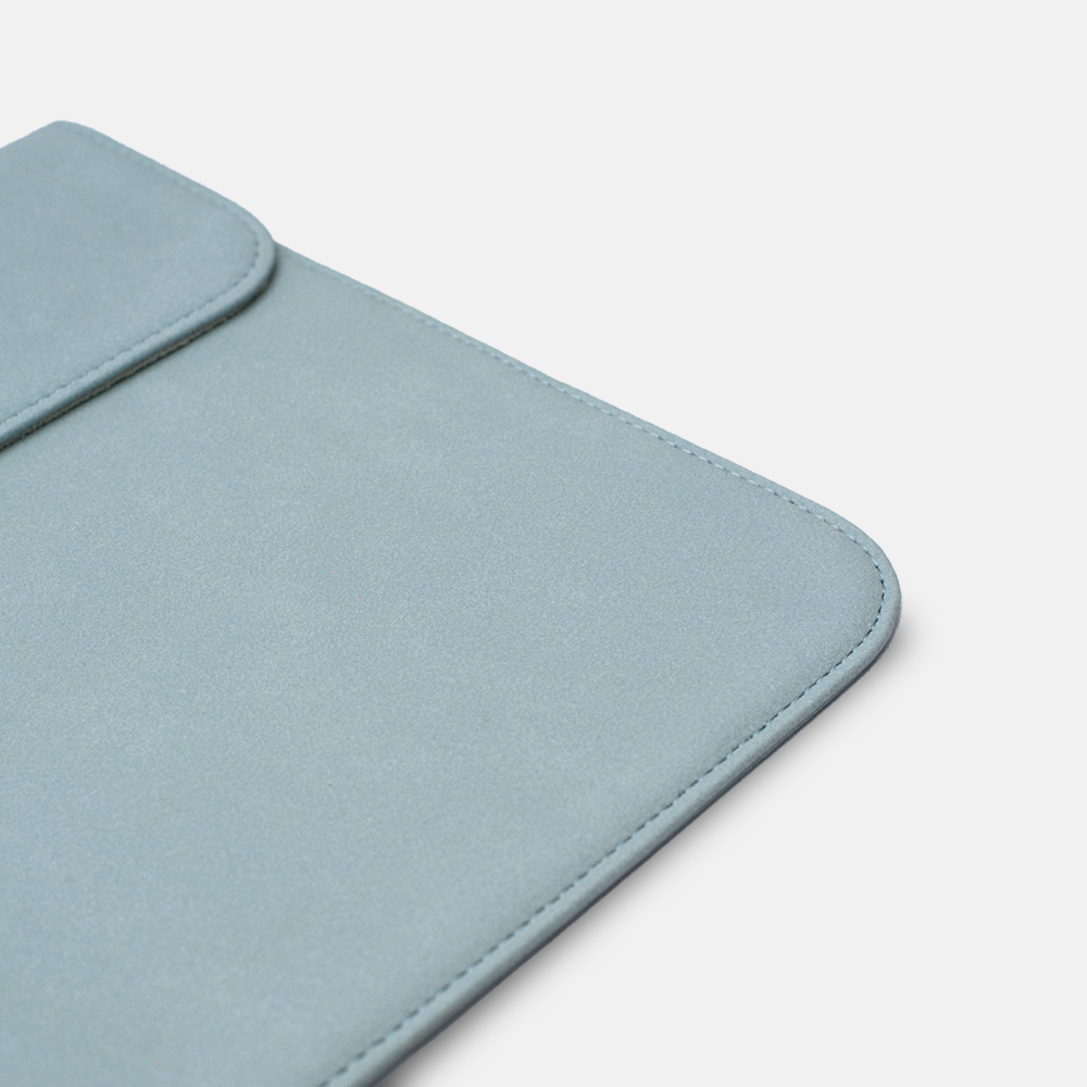 Mysu Forrest Sleeve 15