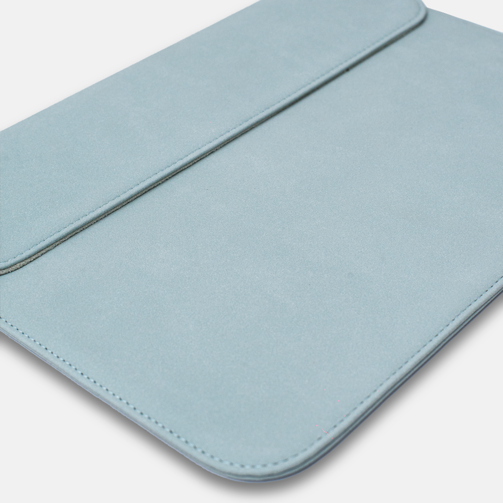 Mysu Forrest Sleeve 13