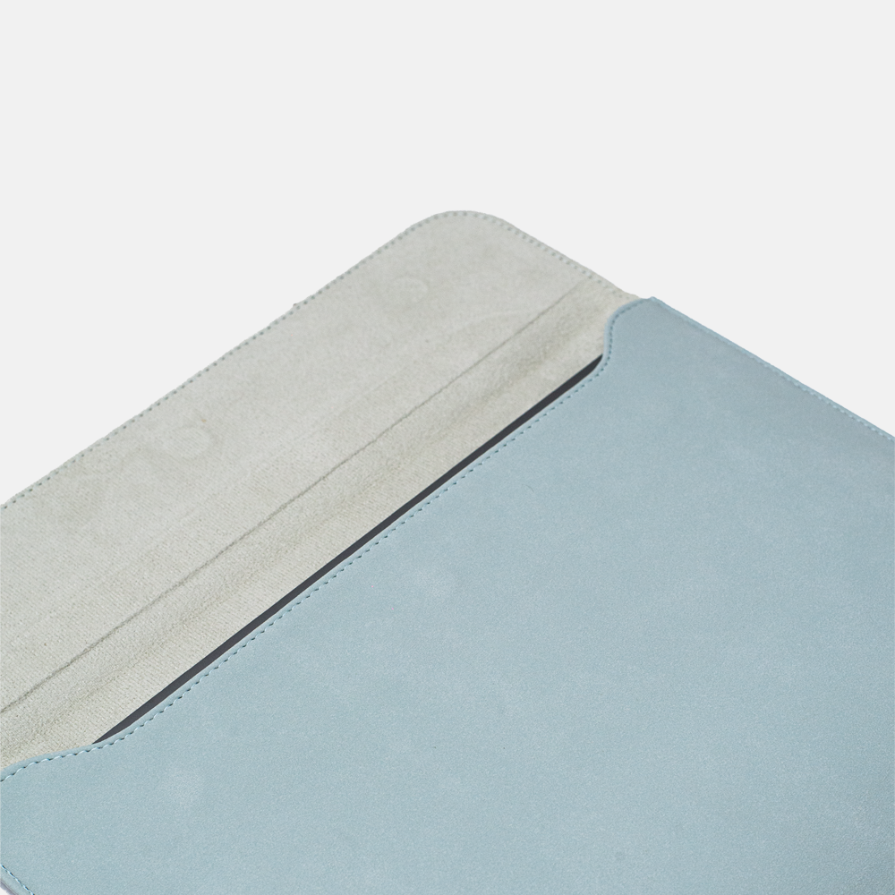 Mysu Forrest Sleeve 13