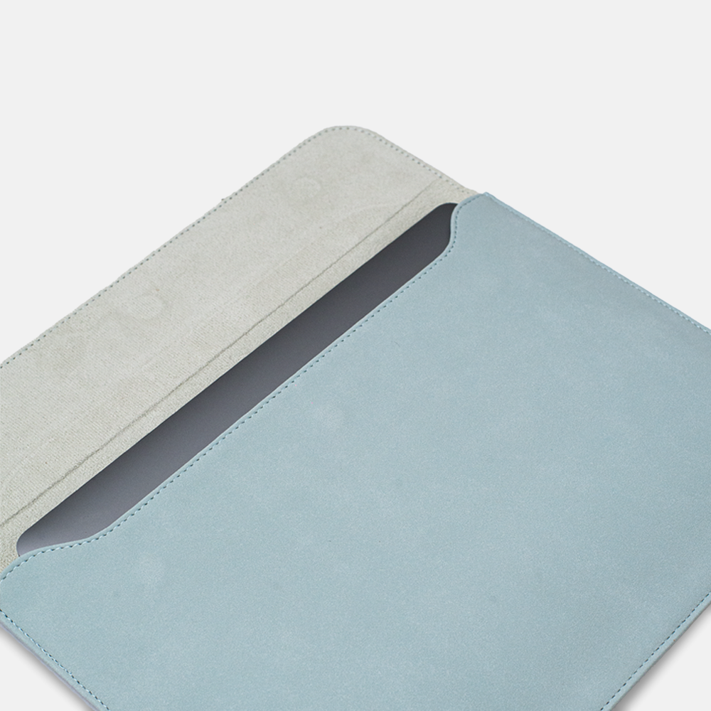 Mysu Forrest Sleeve 13