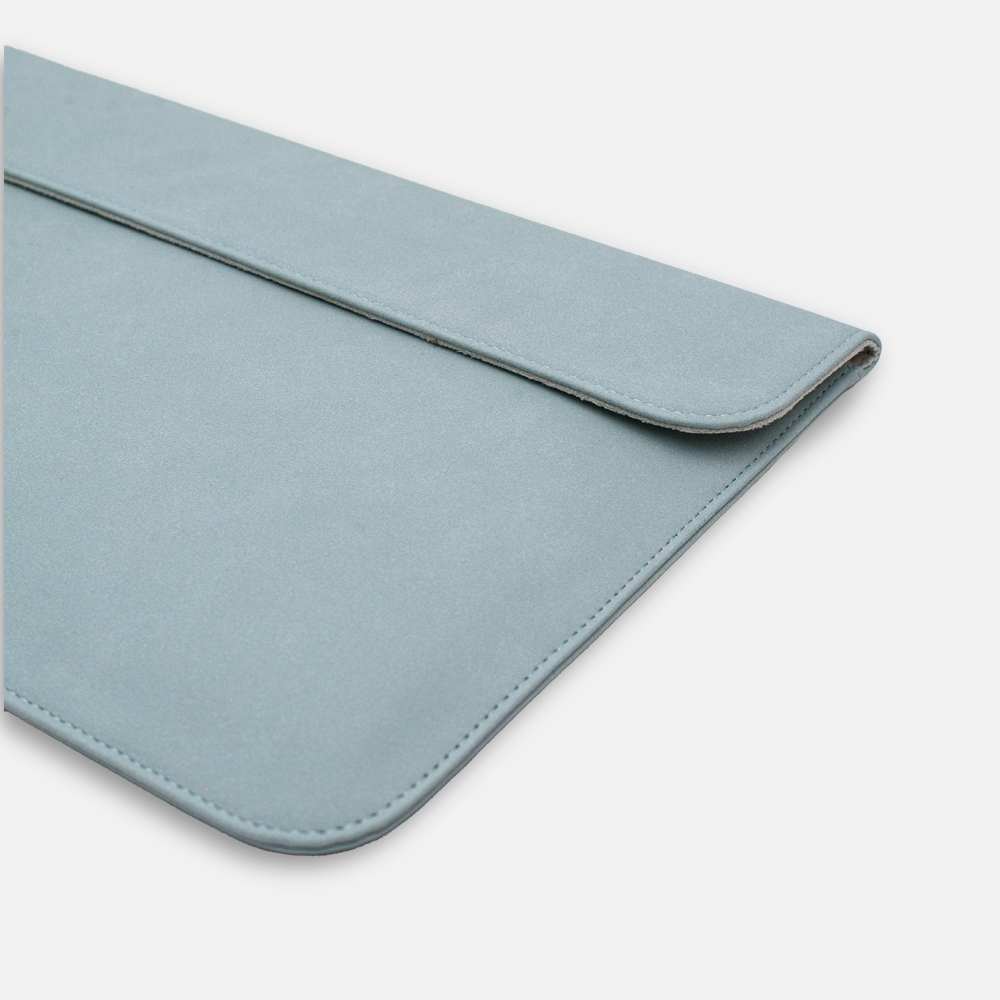 Mysu Forrest Sleeve 13
