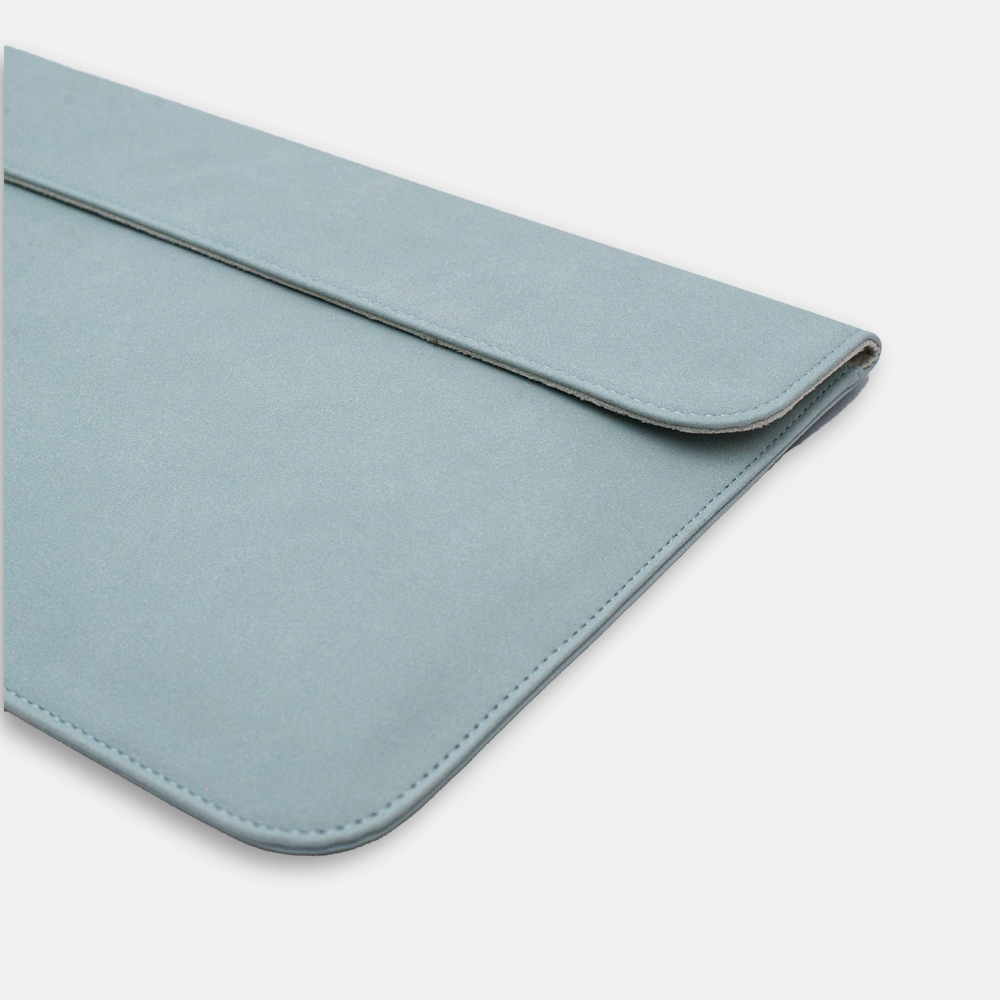 Mysu Forrest Sleeve 15
