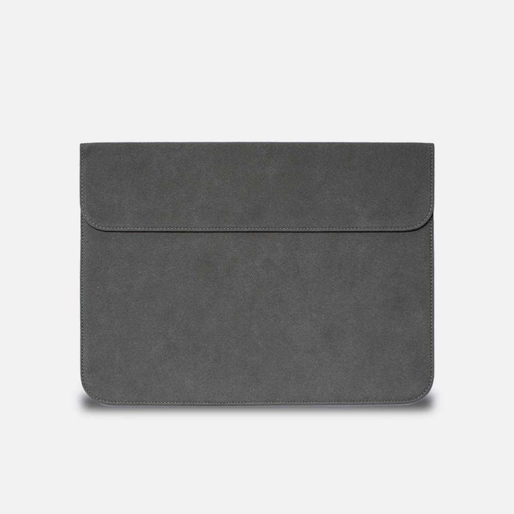 Mysu Slate Sleeve 15