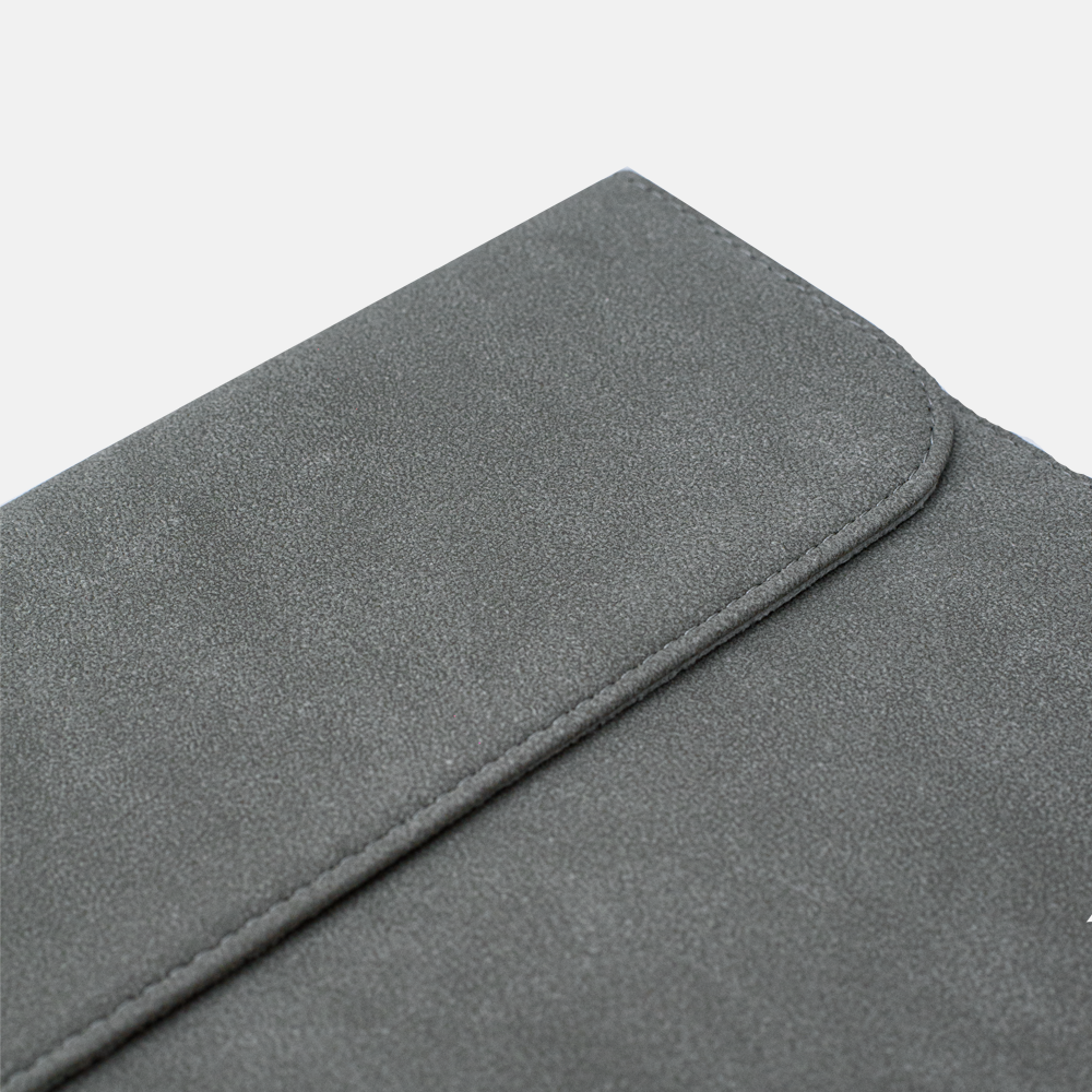 Mysu Slate Sleeve 15