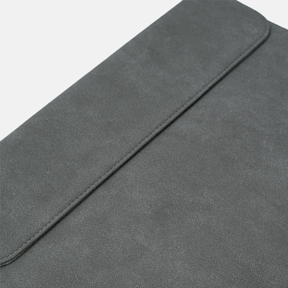 Mysu Slate Sleeve 15