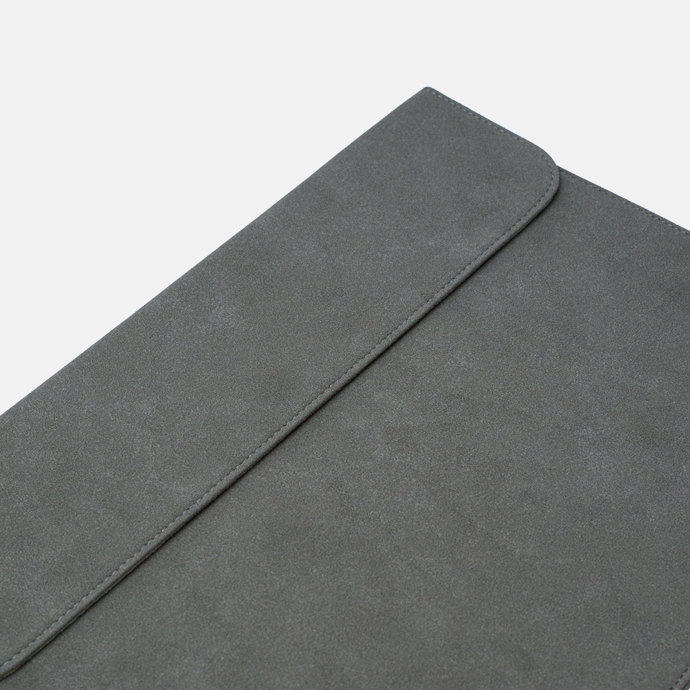 Mysu Slate Sleeve 15