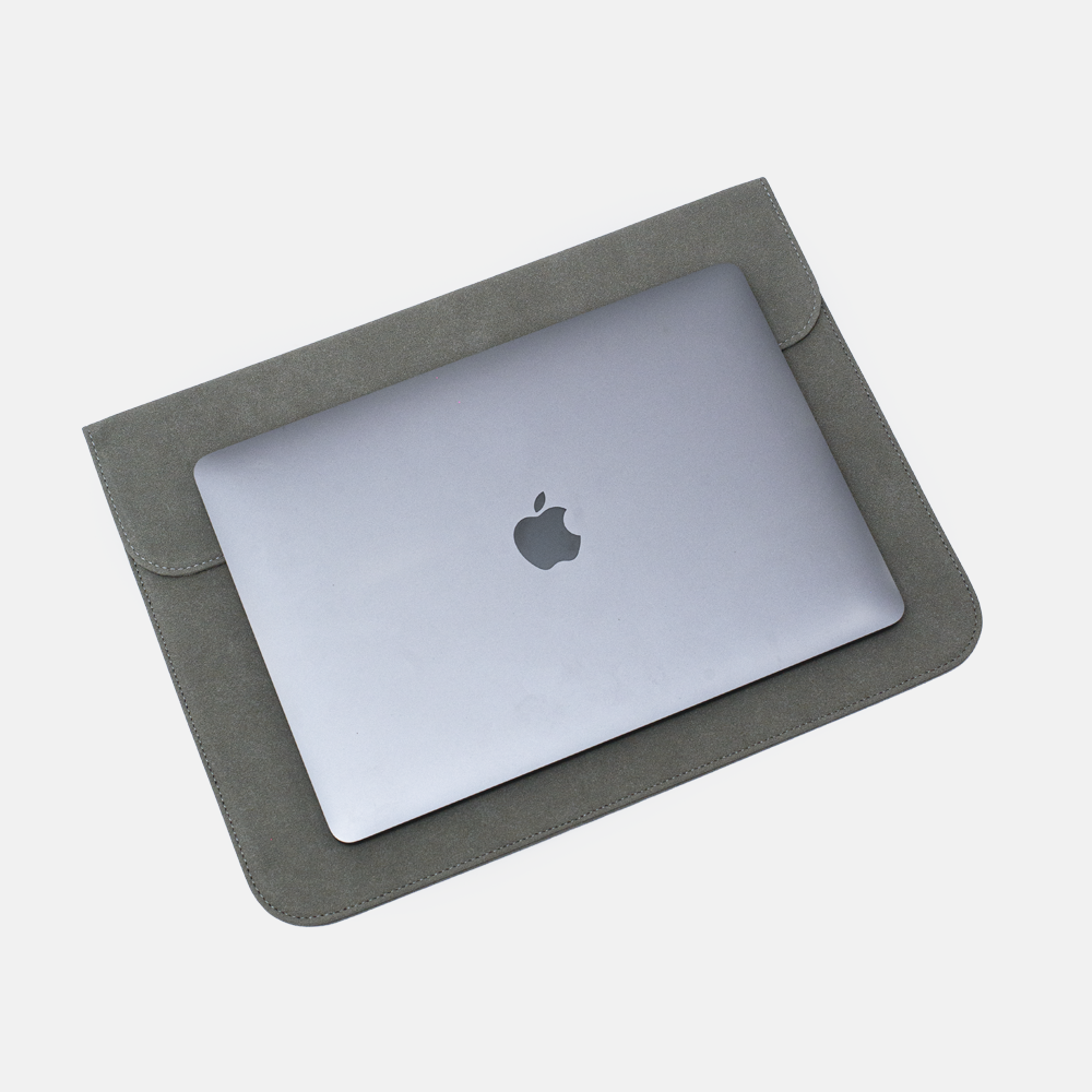 Mysu Slate Sleeve 15