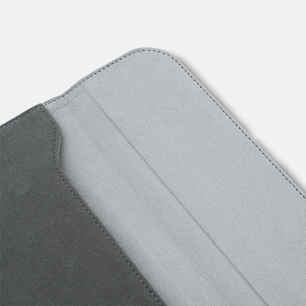 Mysu Slate Sleeve 13
