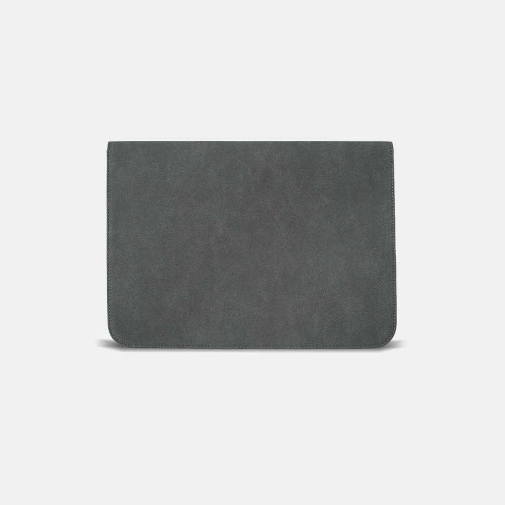 Mysu Slate Sleeve 15