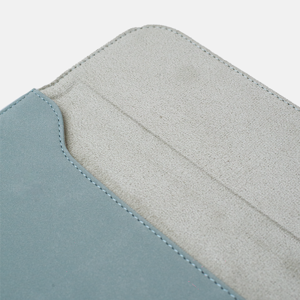 Mysu Forrest Sleeve 13