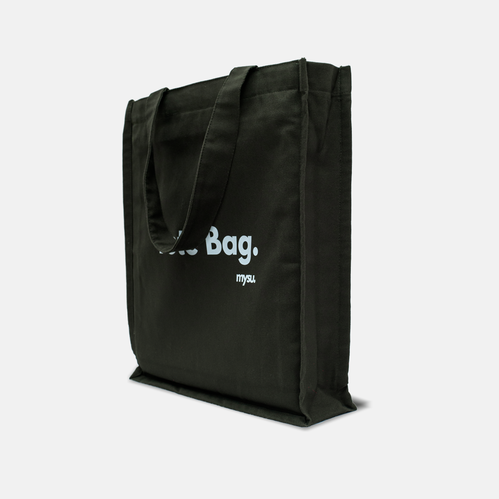 The Everyday Tote