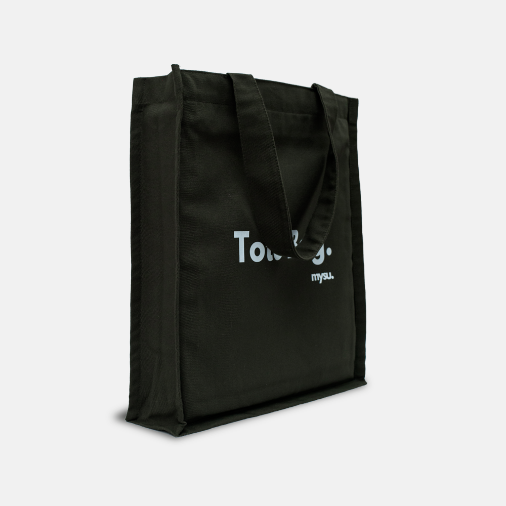 The Everyday Tote