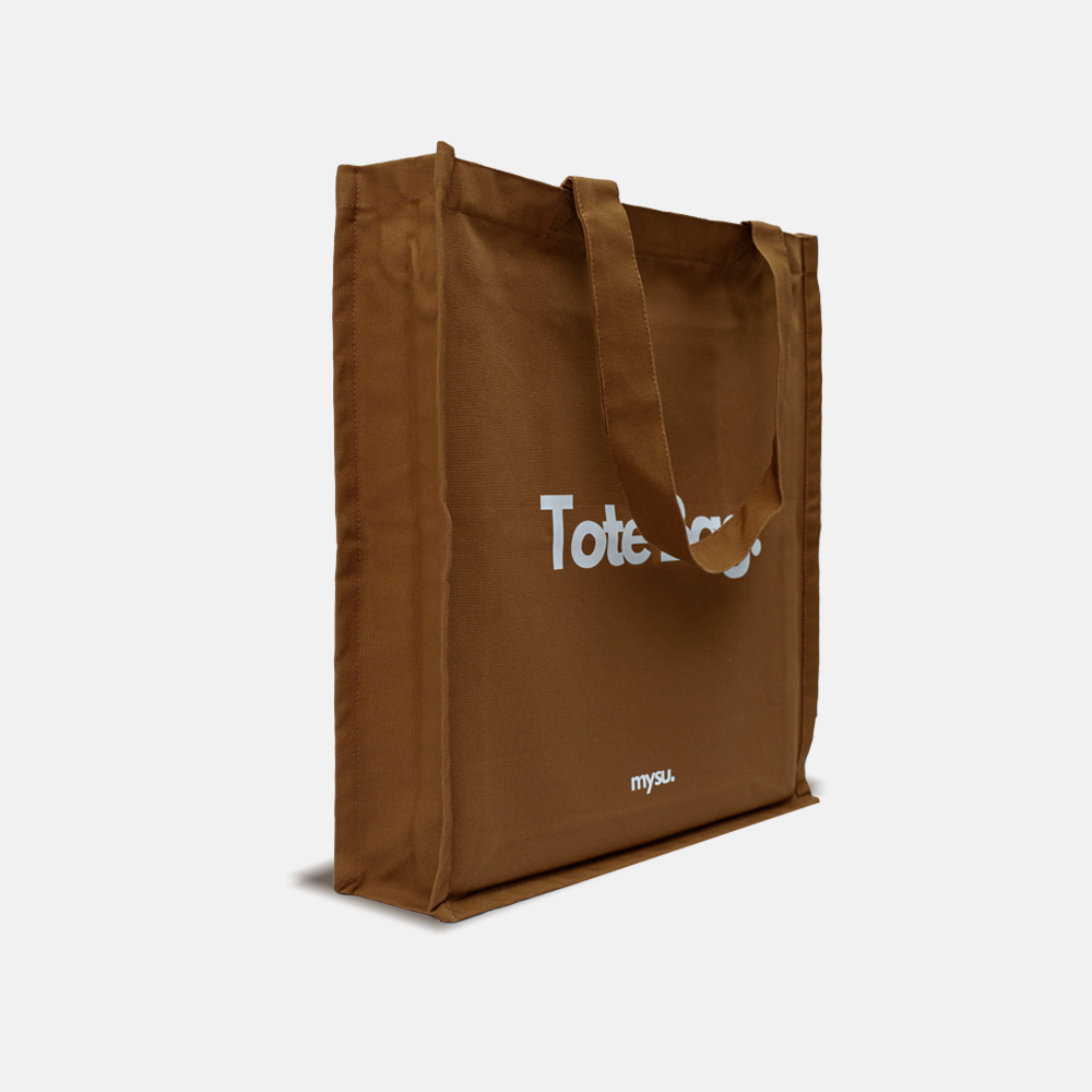 The Everyday Tote