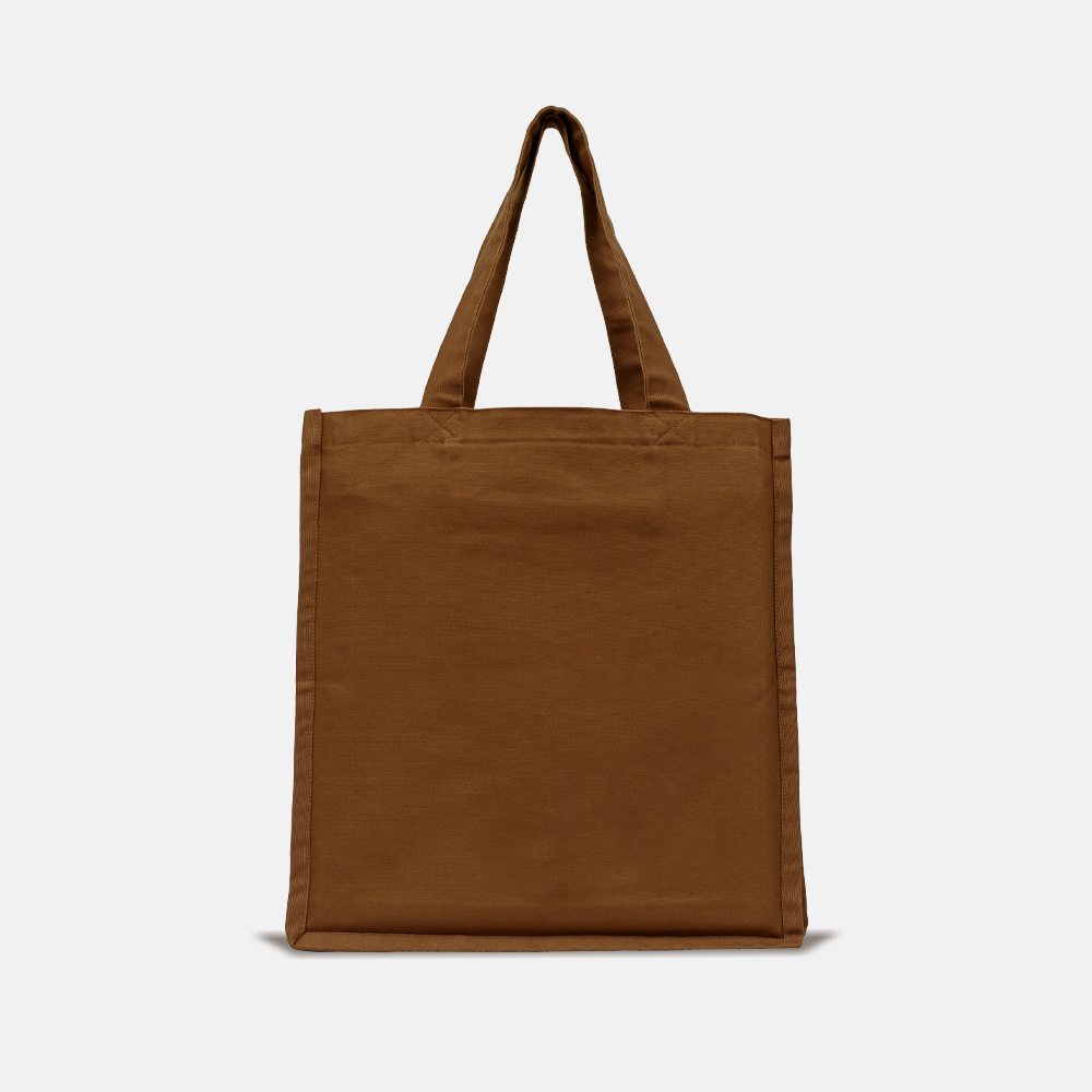The Everyday Tote