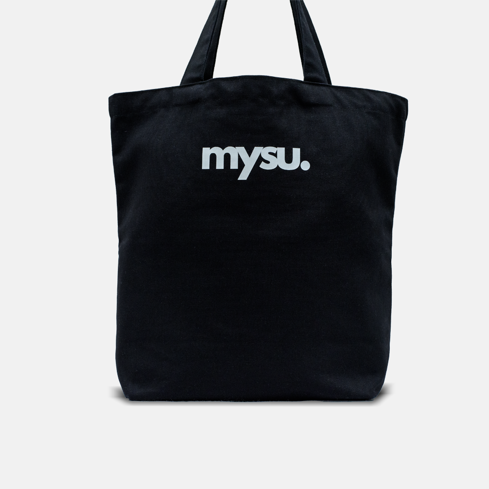 The Everyday Mysu