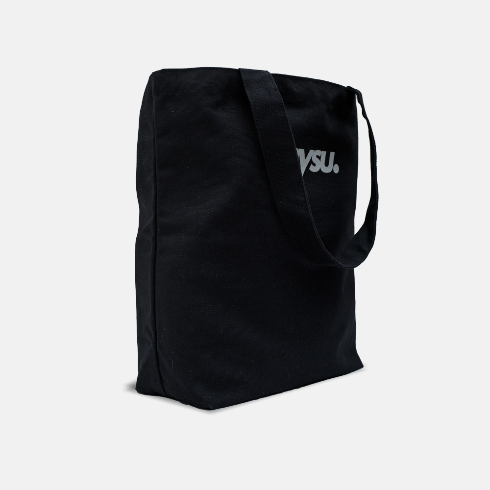 The Everyday Mysu