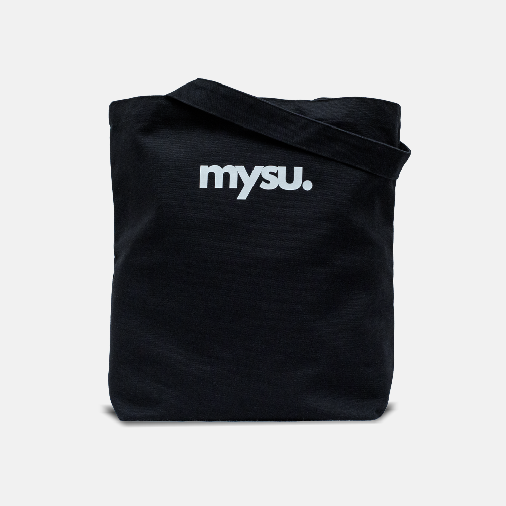 The Everyday Mysu