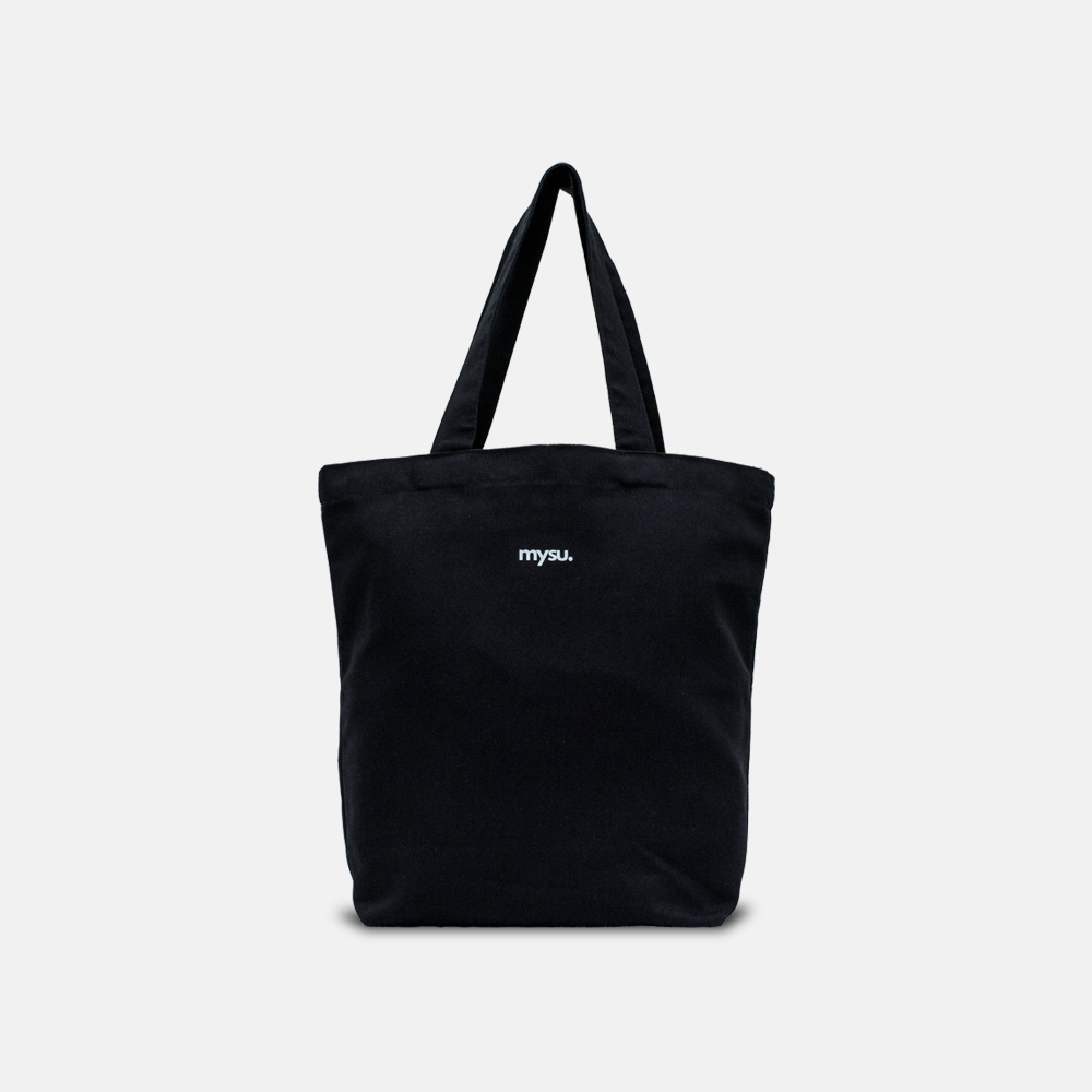 The Everyday Basic