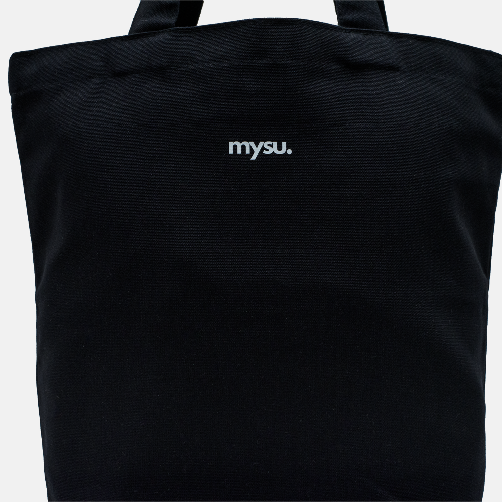 The Everyday Basic