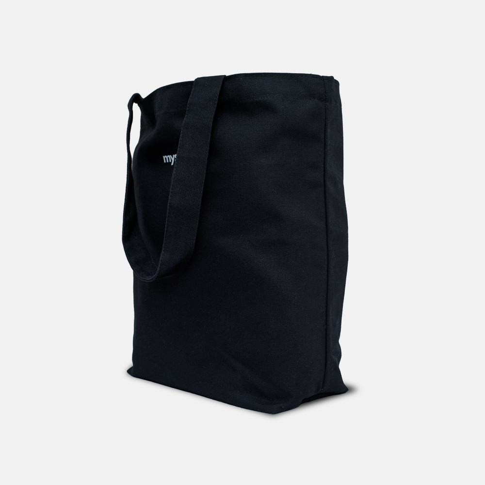 The Everyday Basic