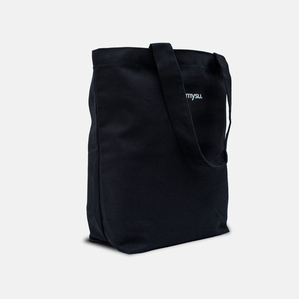 The Everyday Basic