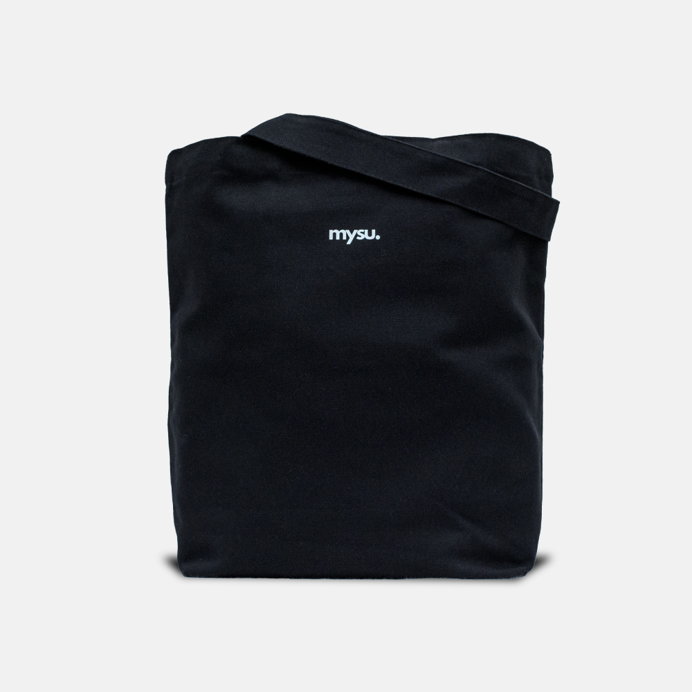The Everyday Basic