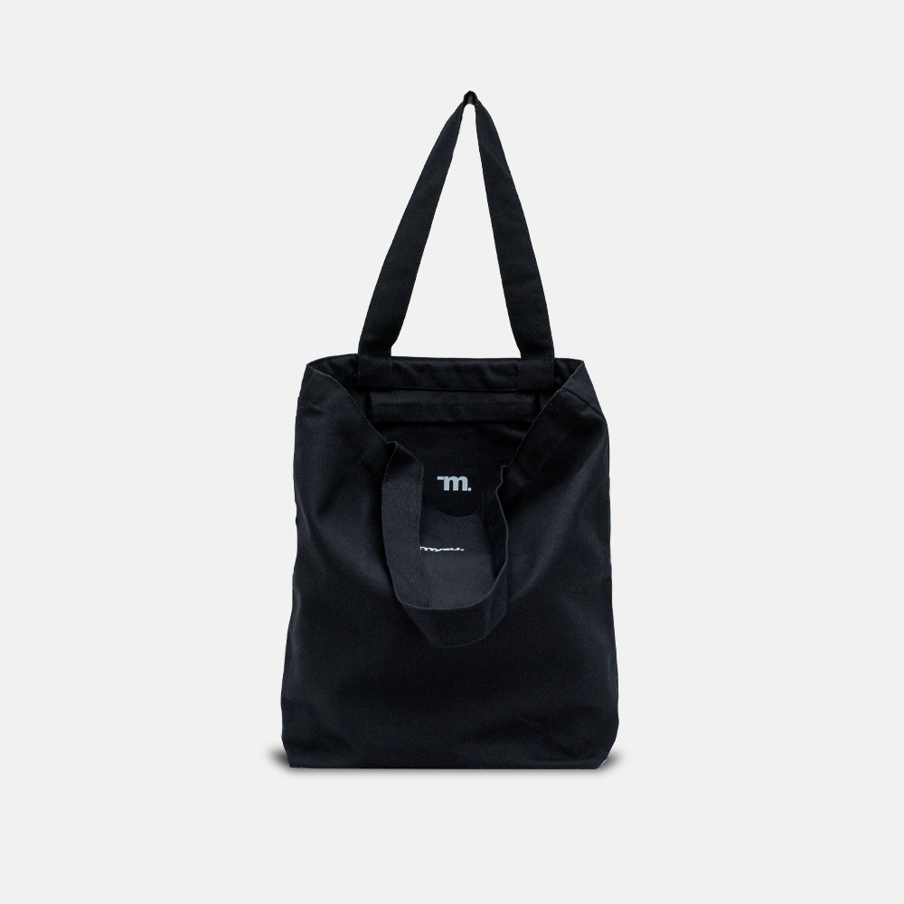 The Everyday Basic