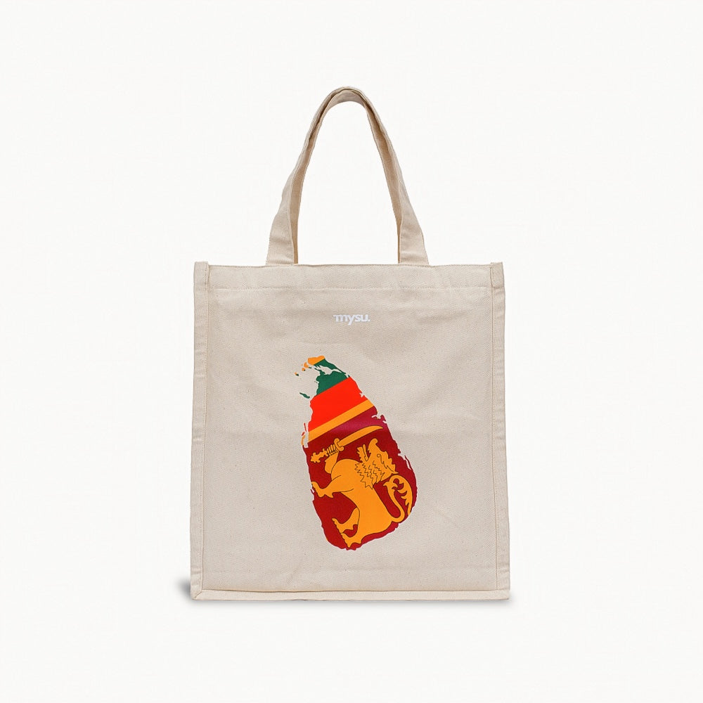Ceylon