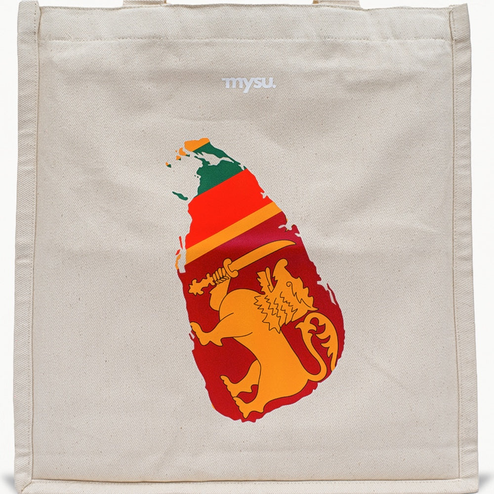 Ceylon