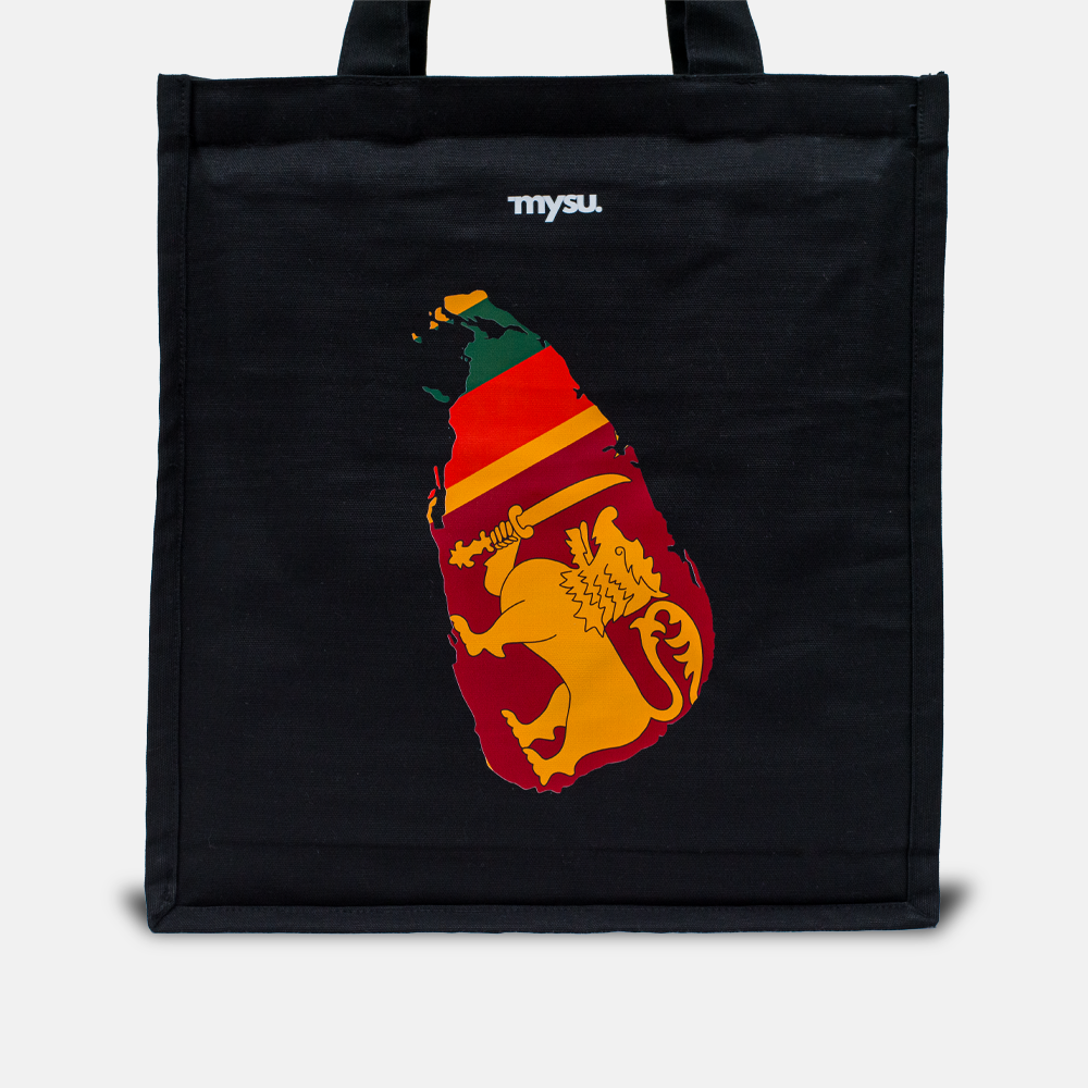 Ceylon