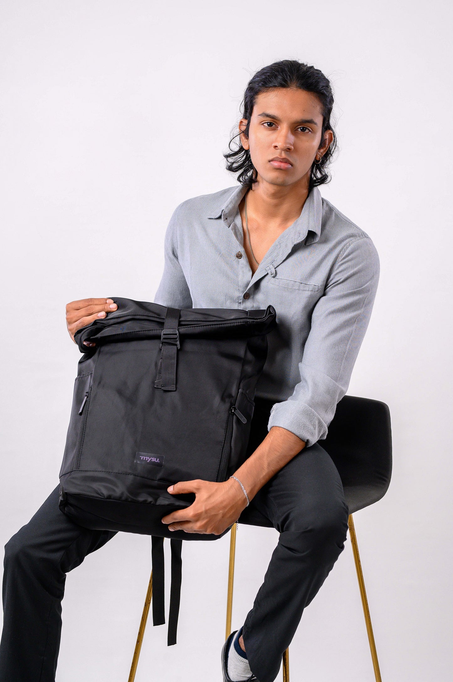 The Techie Bundle