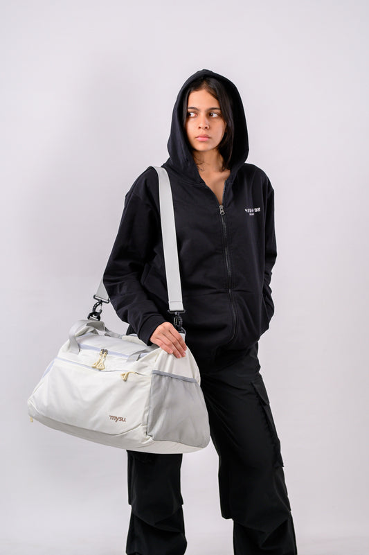 Customising Bags for Brands: What to Ask Before You Order in Bulk