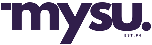 The Mysu