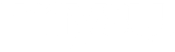 The Mysu