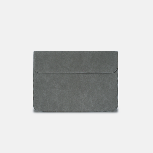 Mysu Slate Sleeve 13