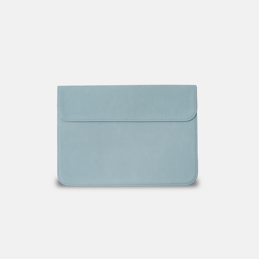 Mysu Forrest Sleeve 15