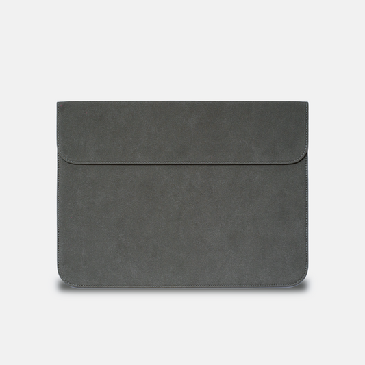 Mysu Slate Sleeve 15