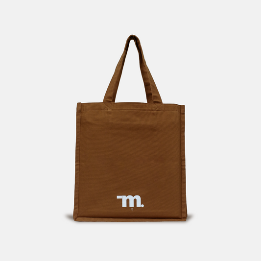 The Everyday M