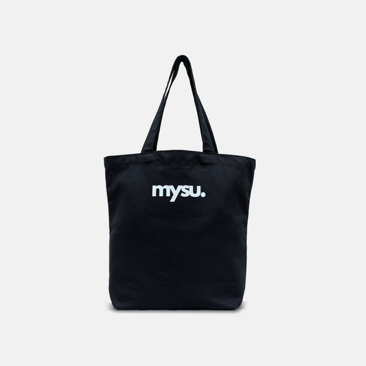 The Everyday Mysu