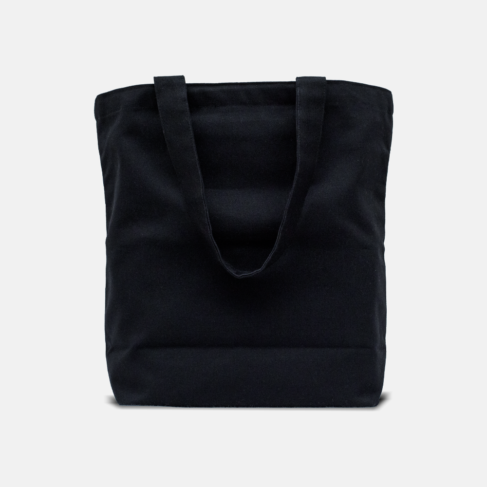 The Everyday Basic