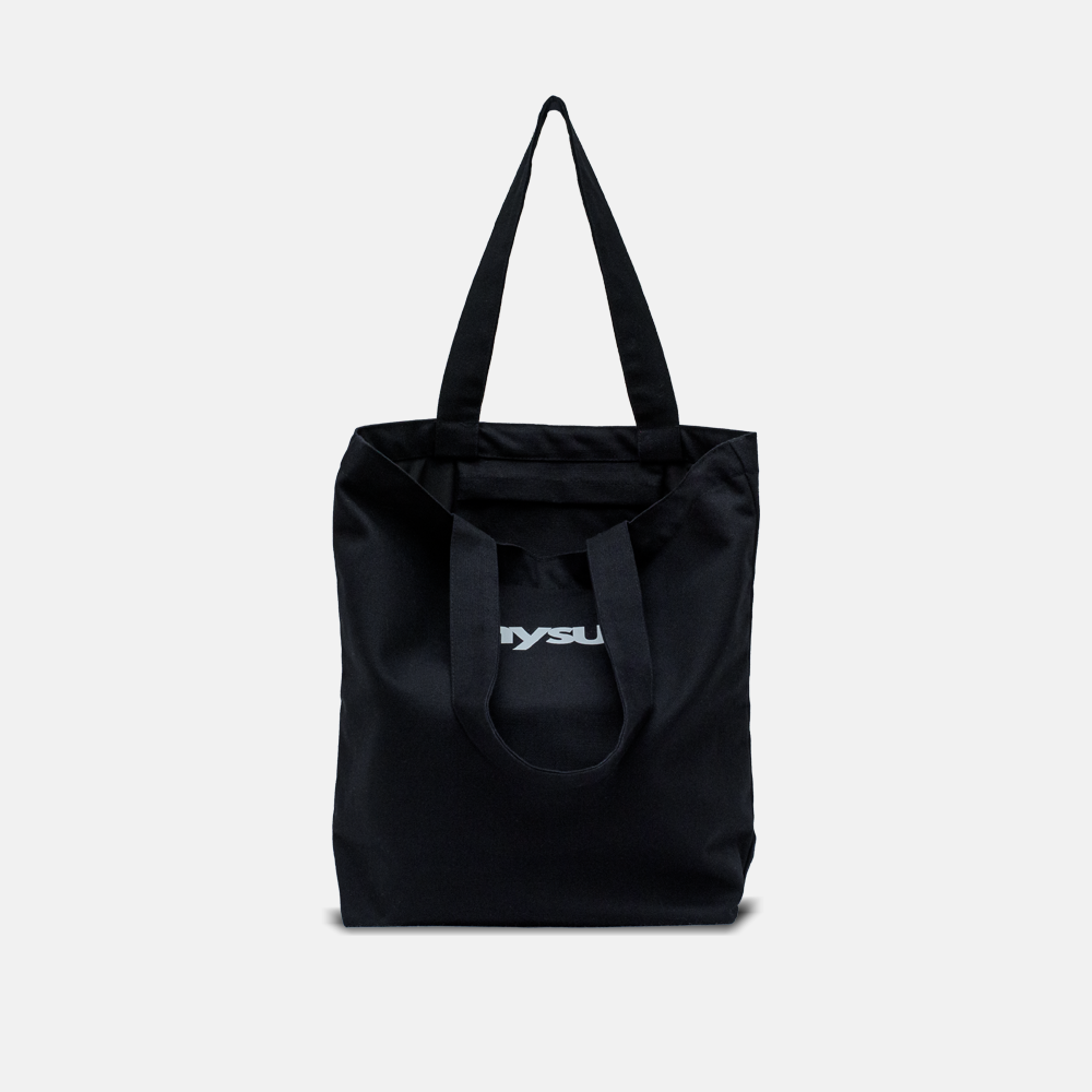 The Everyday Basic